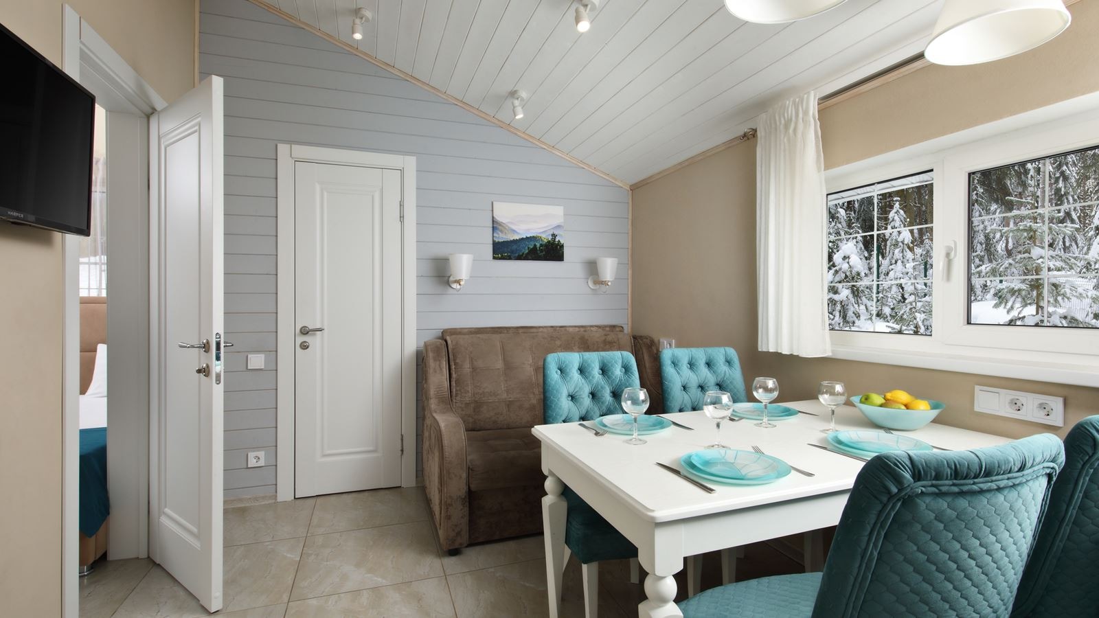 rooms-eco-dom