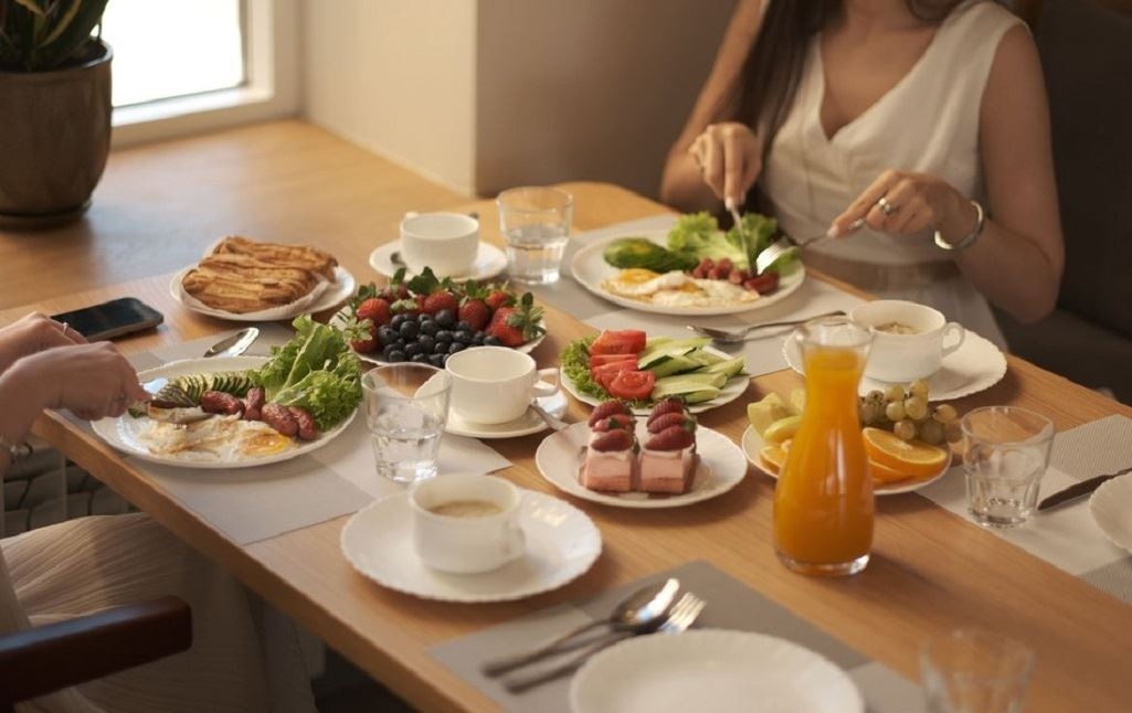 restaurants-ресторан