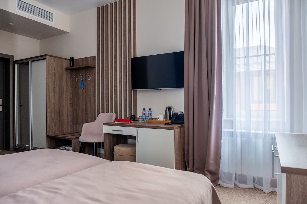 rooms-2--местный-стандарт-без-балкона-общая-площадь-20-квм