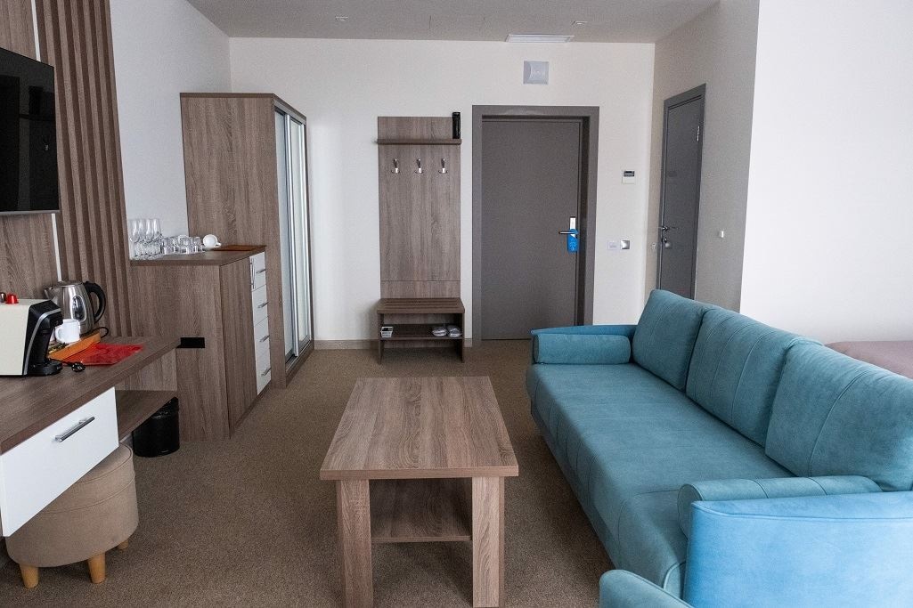 rooms-2--местный-делюкс-общая-площадь35-квм