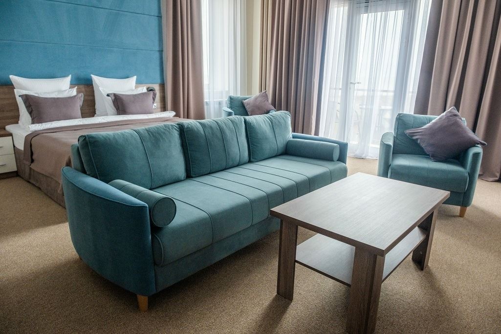 rooms-2--местный-делюкс-общая-площадь35-квм