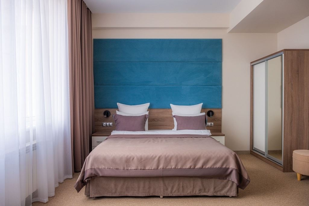 rooms-2--местный-люкс-общая-площадь-45-квм