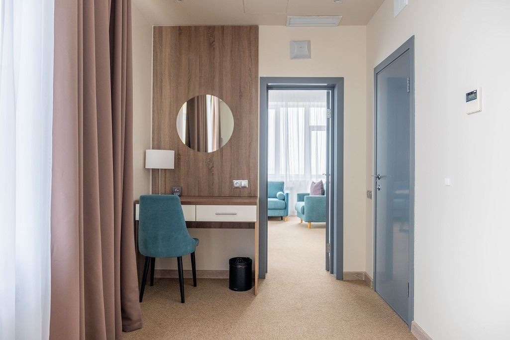 rooms-2--местный-люкс-общая-площадь-45-квм