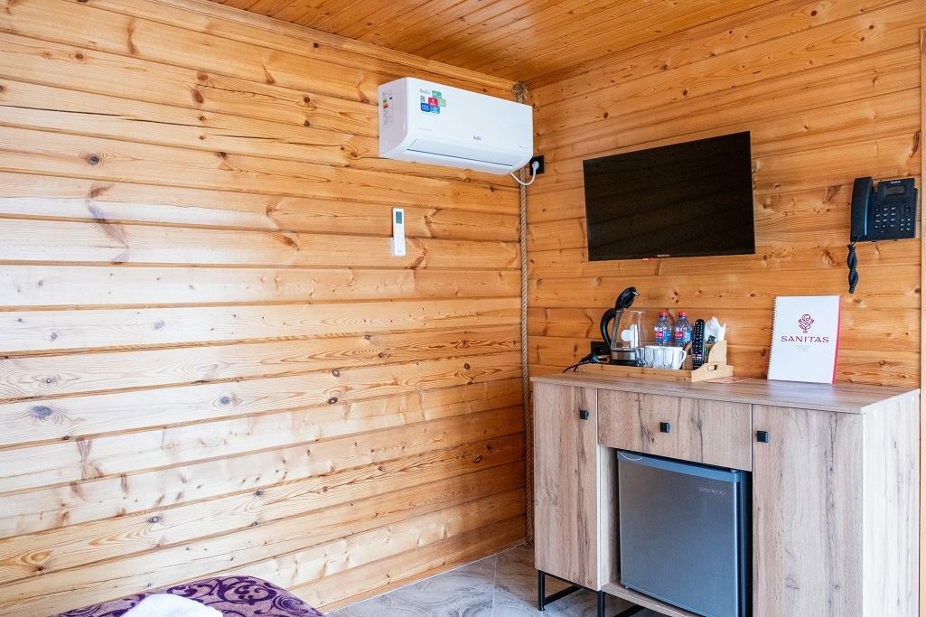 rooms-2--местный-бунгало-общая-площадь-25-квм