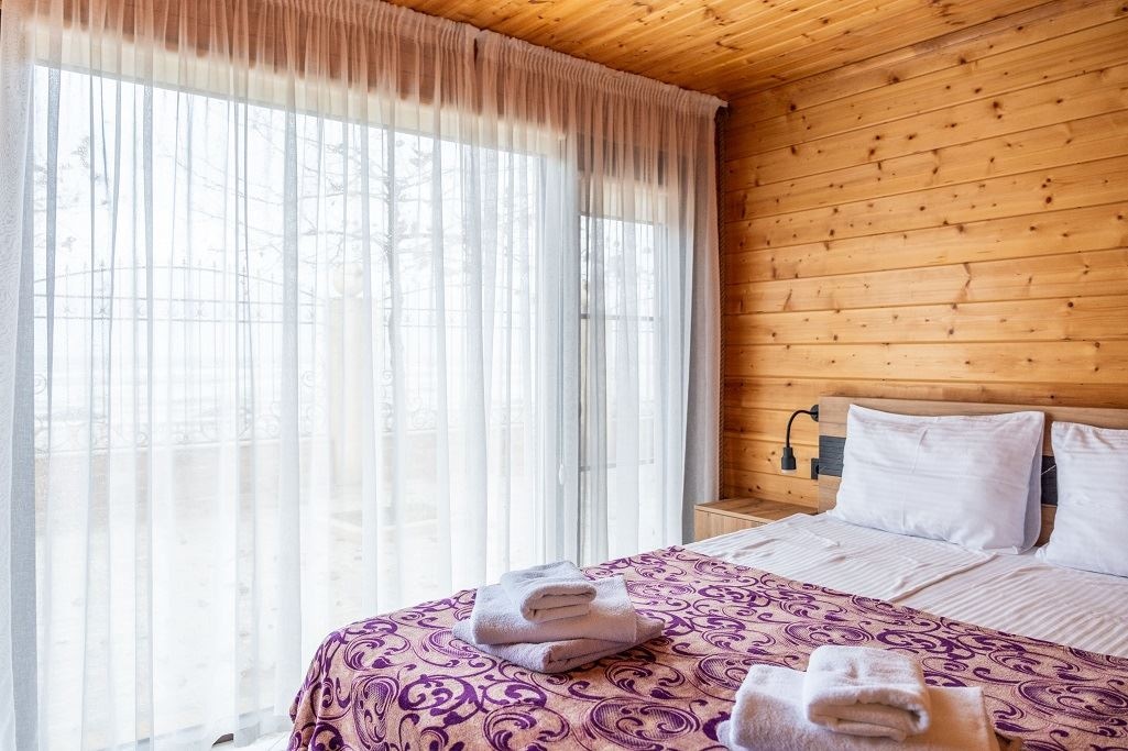 rooms-2--местный-бунгало-общая-площадь-25-квм