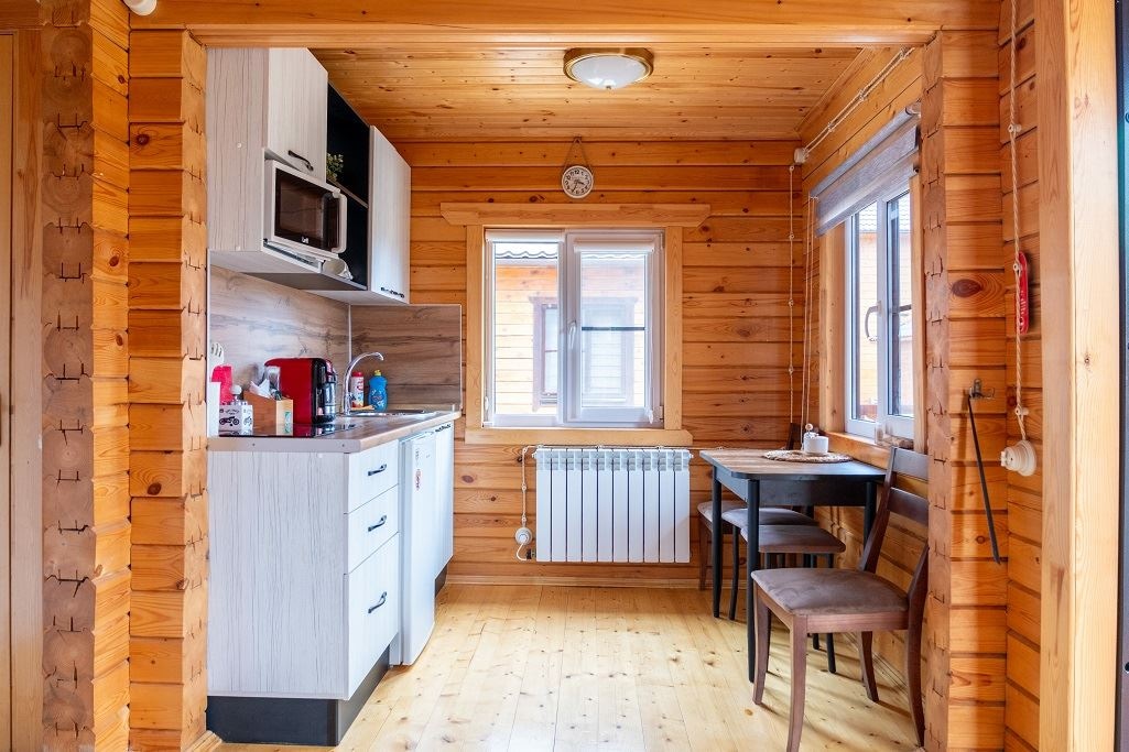 rooms-2--местный-коттедж-общая-площадь-100-квм