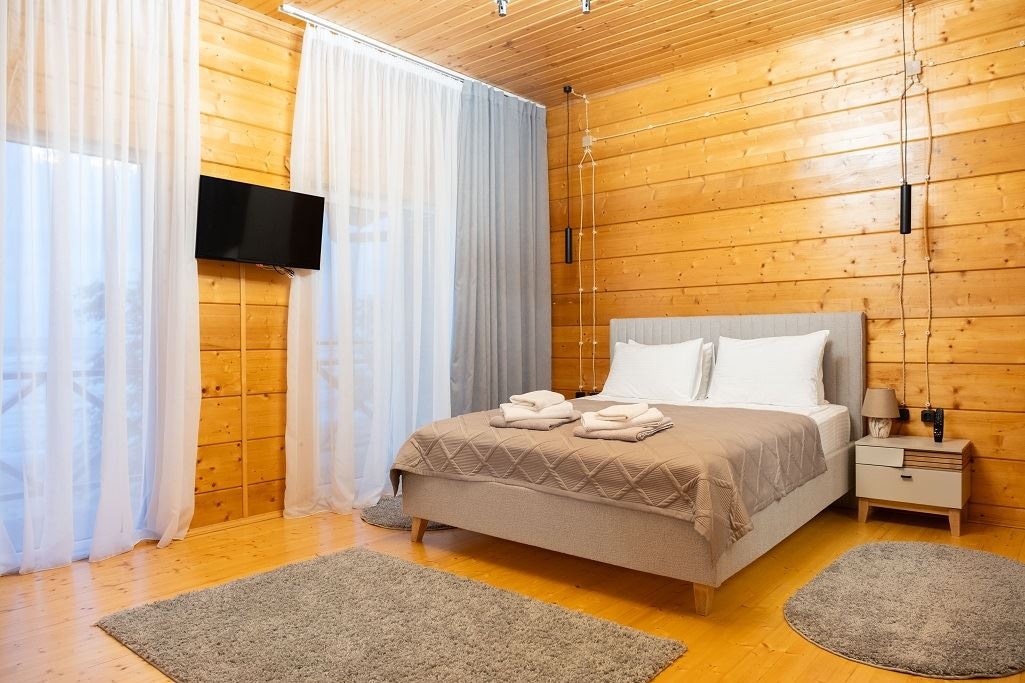 rooms-2--местный-таунхаус-общая-площадь-200-квм