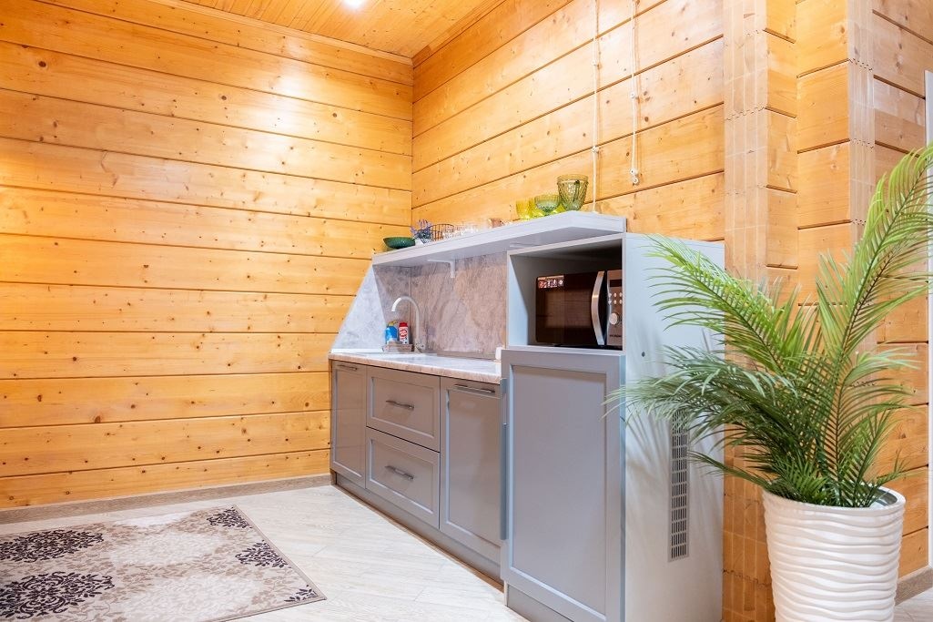 rooms-2--местный-таунхаус-общая-площадь-200-квм