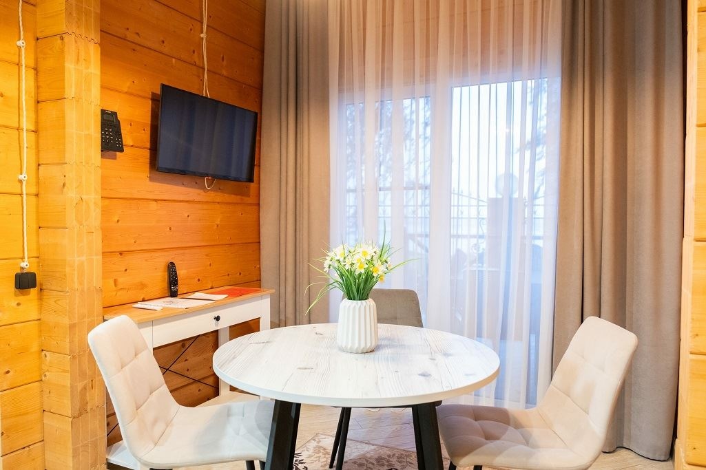 rooms-2--местный-таунхаус-общая-площадь-200-квм