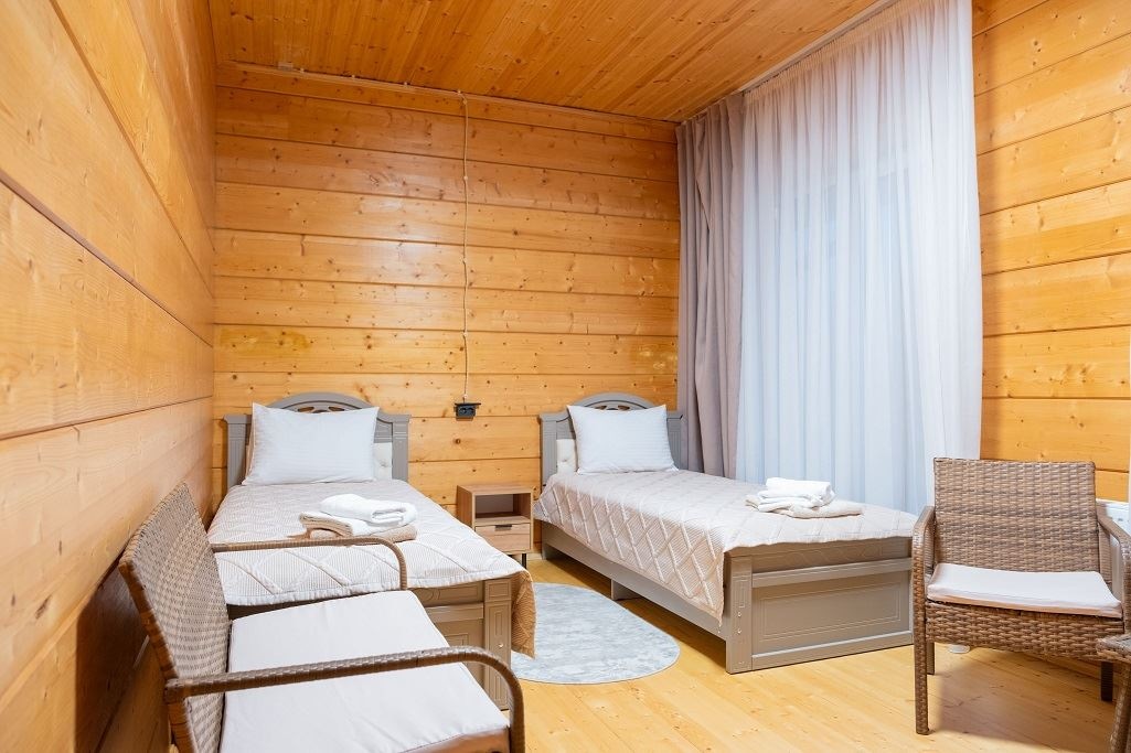 rooms-2--местный-таунхаус-общая-площадь-200-квм