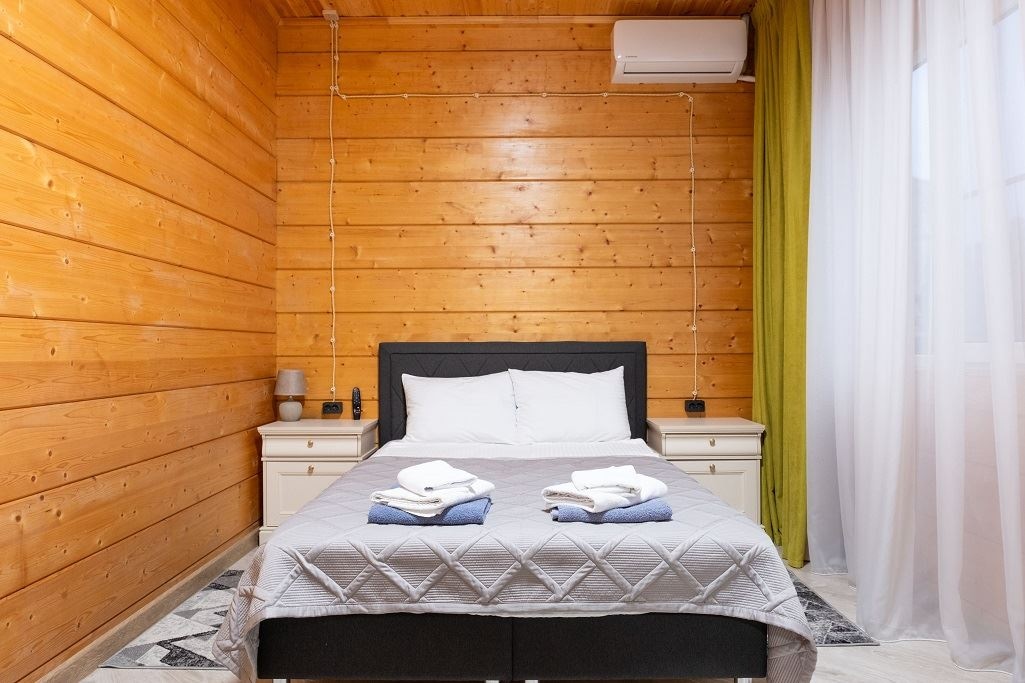 rooms-2--местный-таунхаус-общая-площадь-200-квм