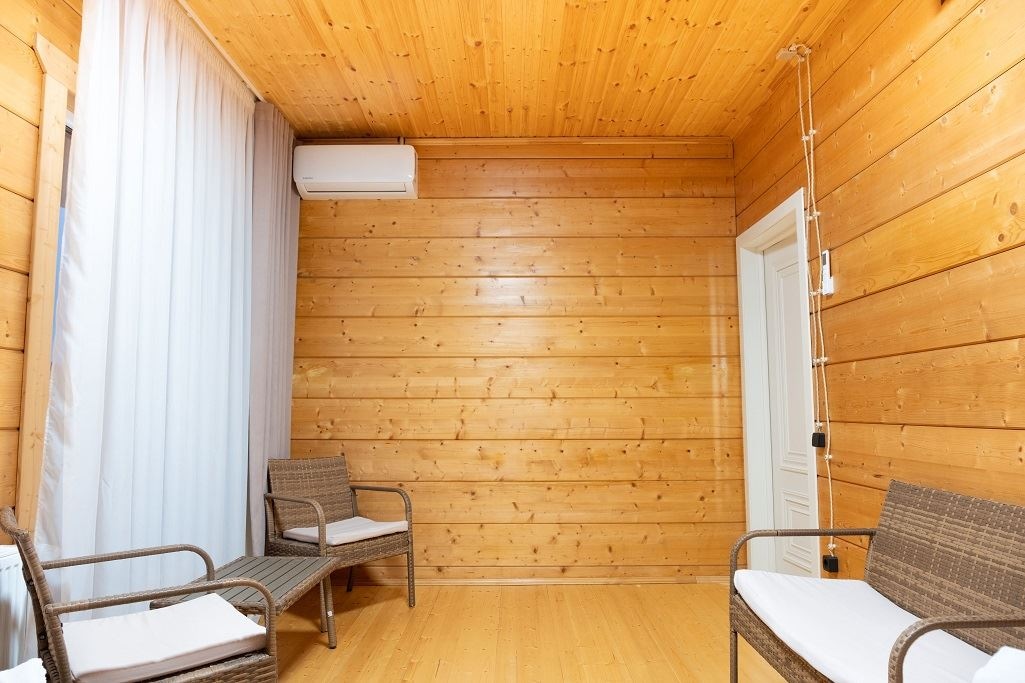 rooms-2--местный-таунхаус-общая-площадь-200-квм