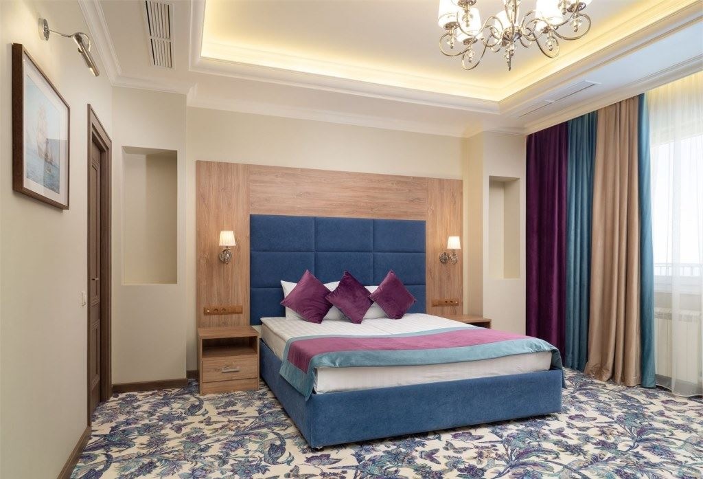 rooms-junior-suite