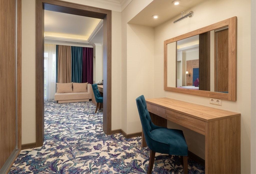 rooms-junior-suite