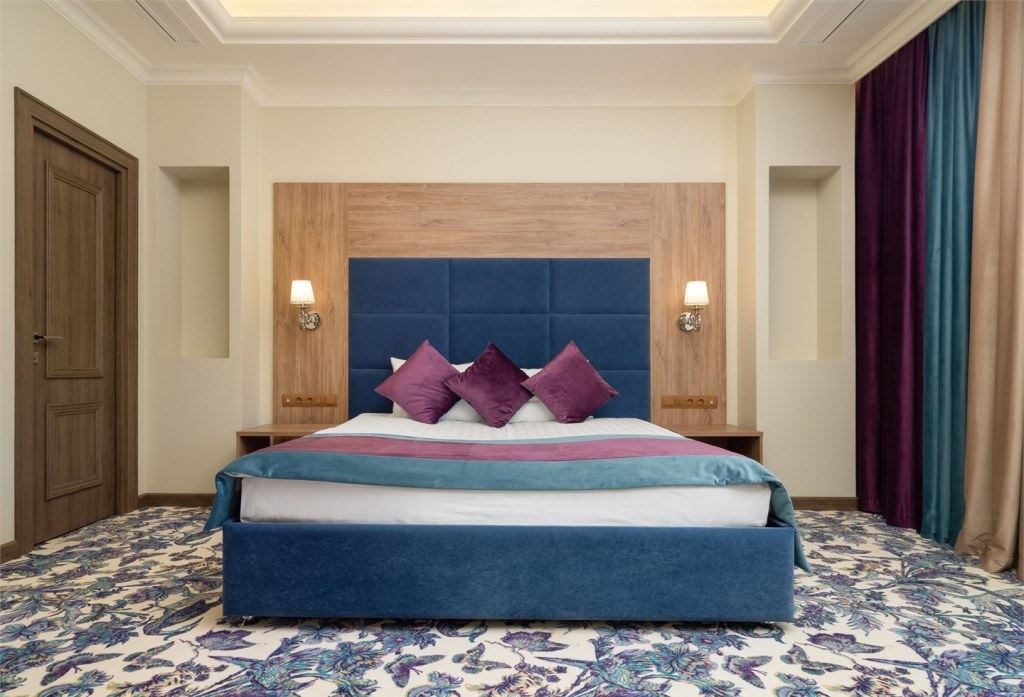 rooms-junior-suite