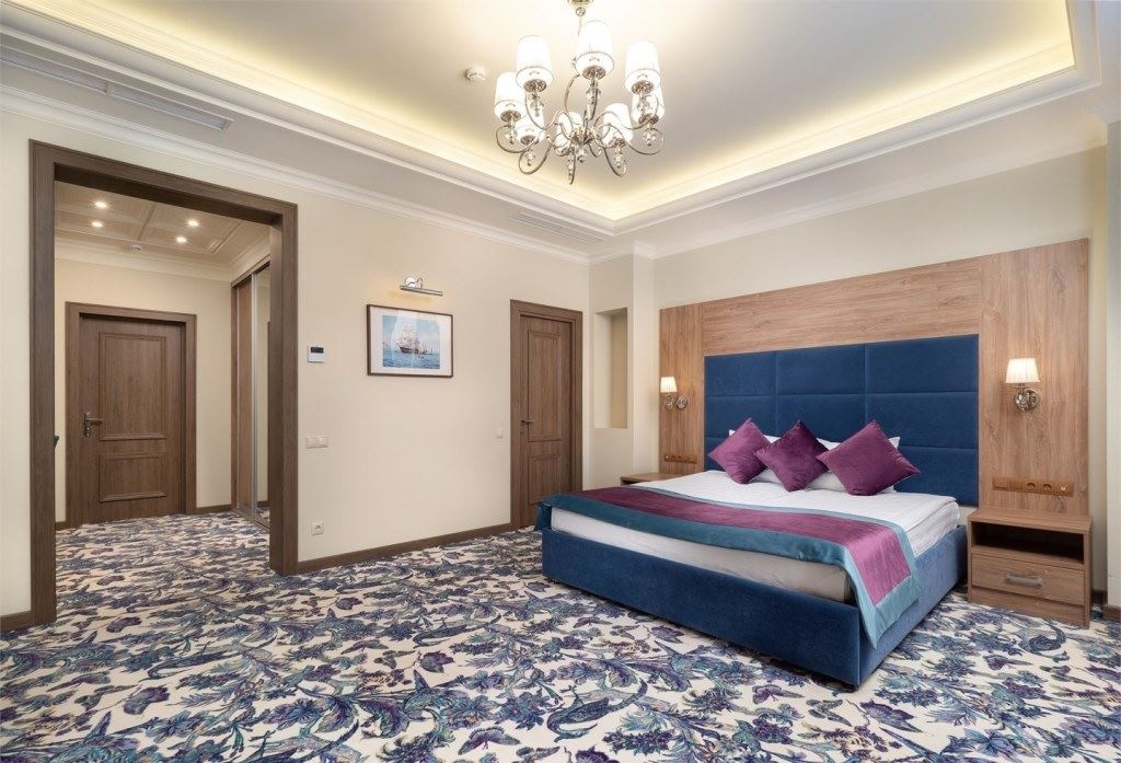 rooms-junior-suite