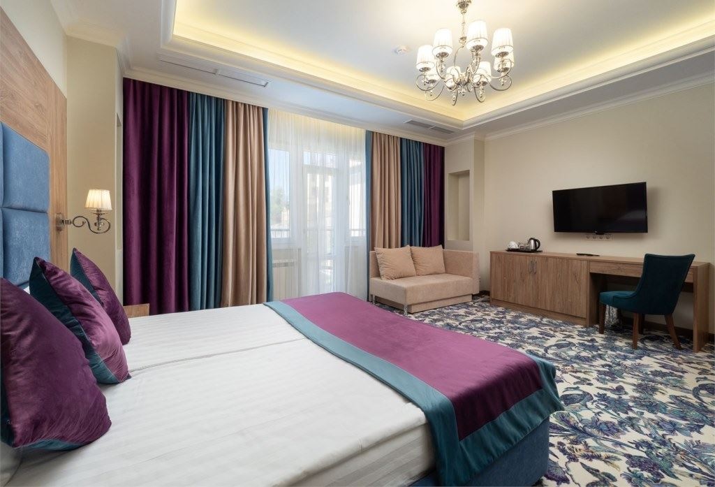 rooms-junior-suite
