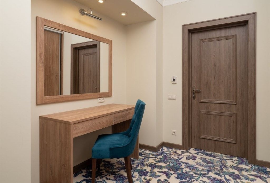 rooms-junior-suite