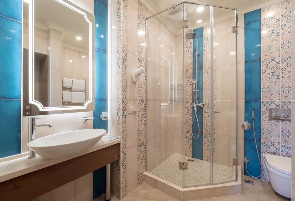 rooms-junior-suite