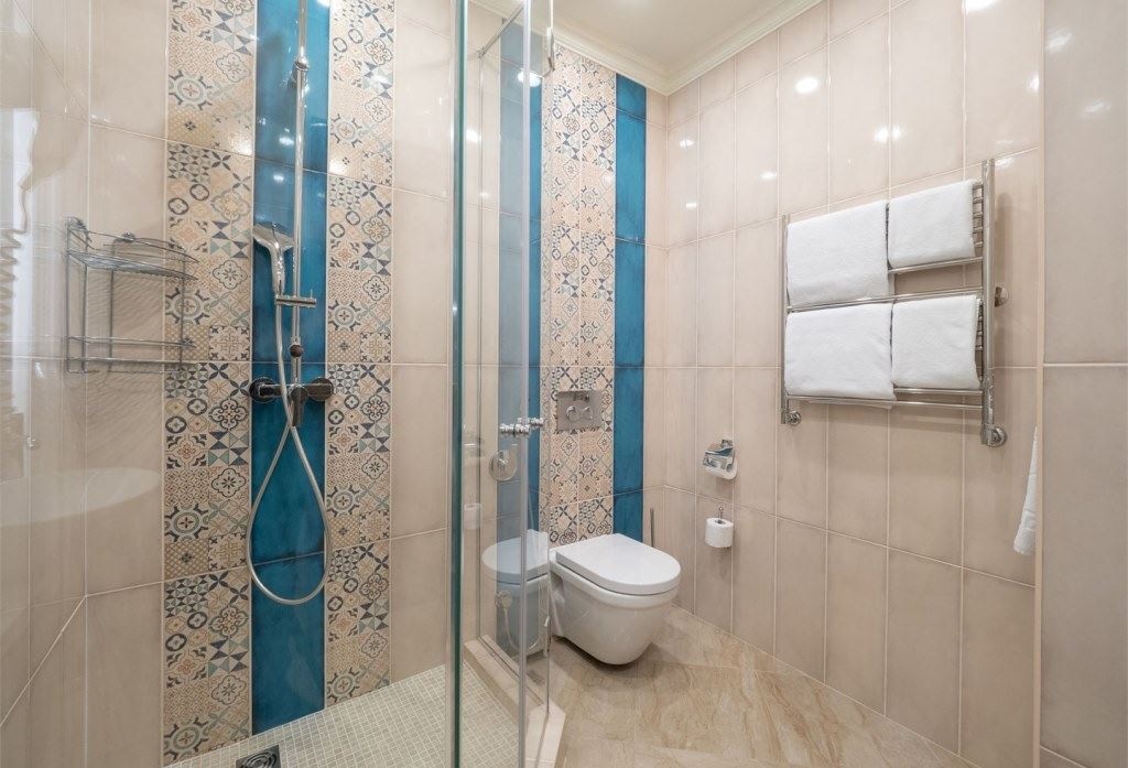 rooms-junior-suite