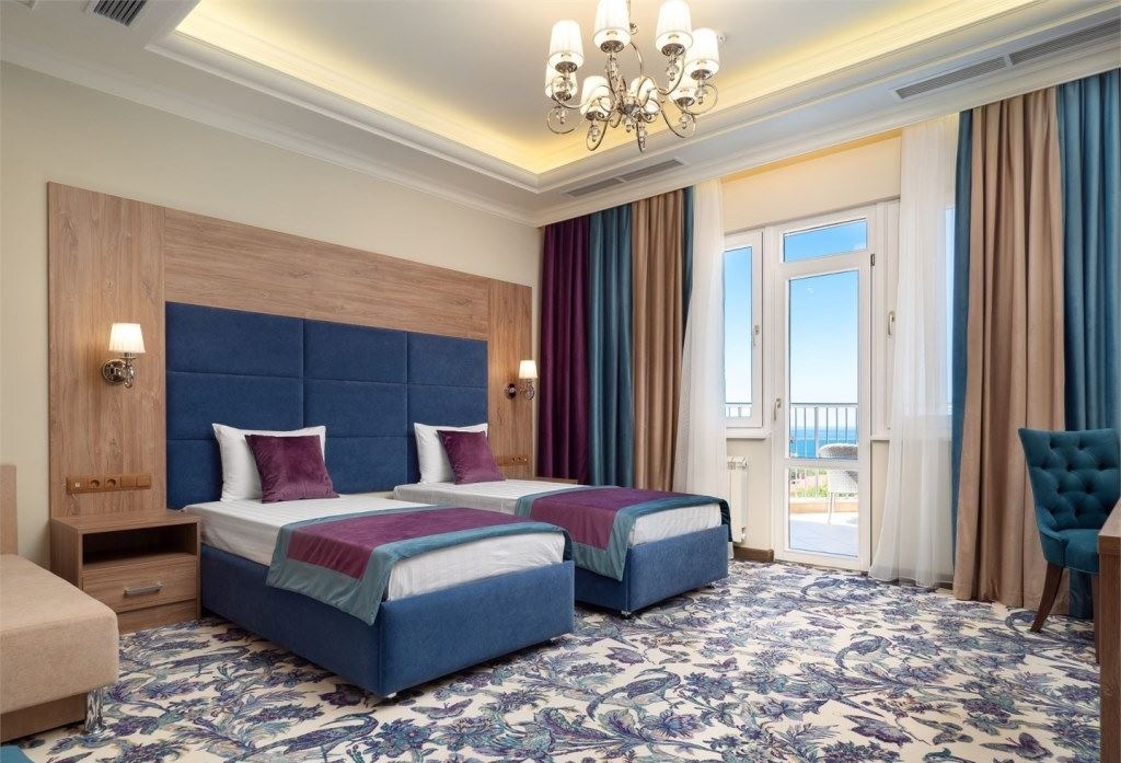 rooms-junior-suite-family