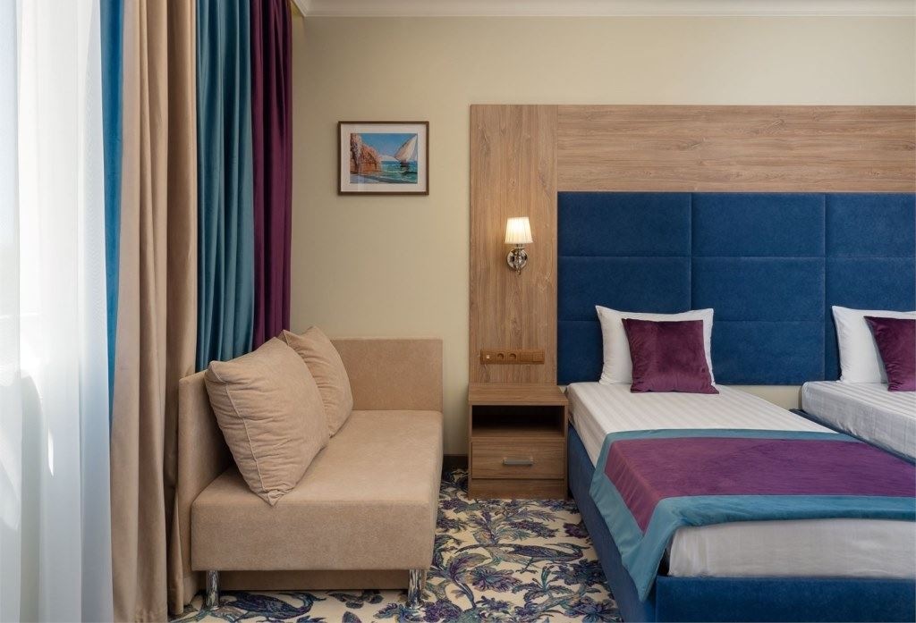 rooms-junior-suite-family