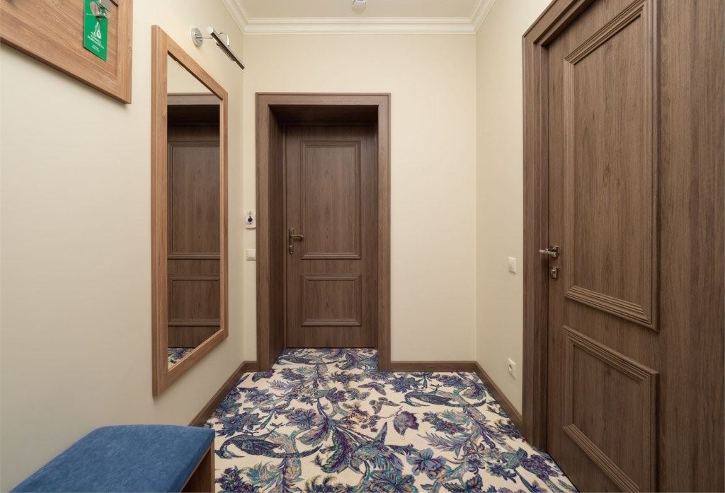 rooms-junior-suite-family