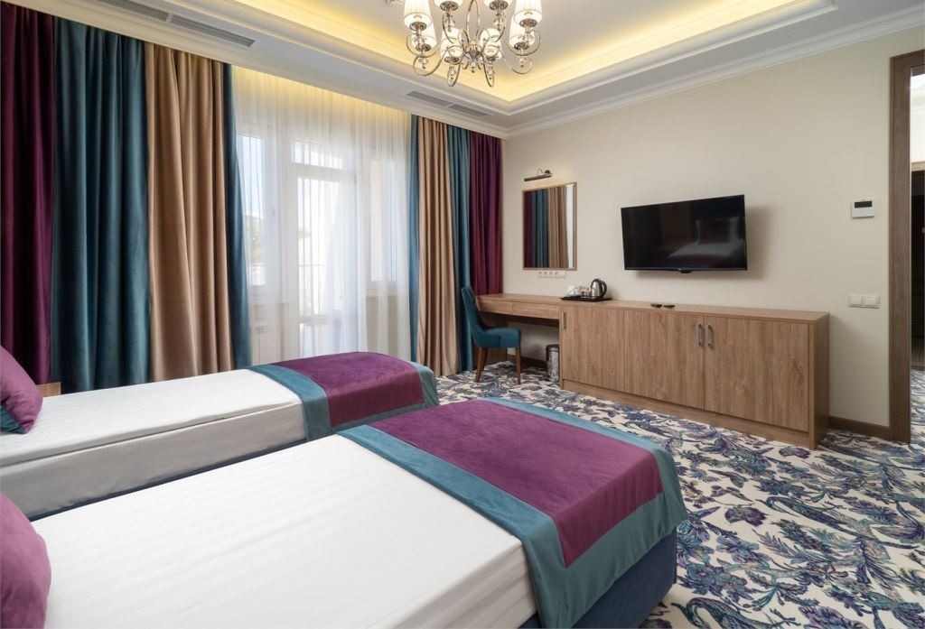 rooms-junior-suite-family