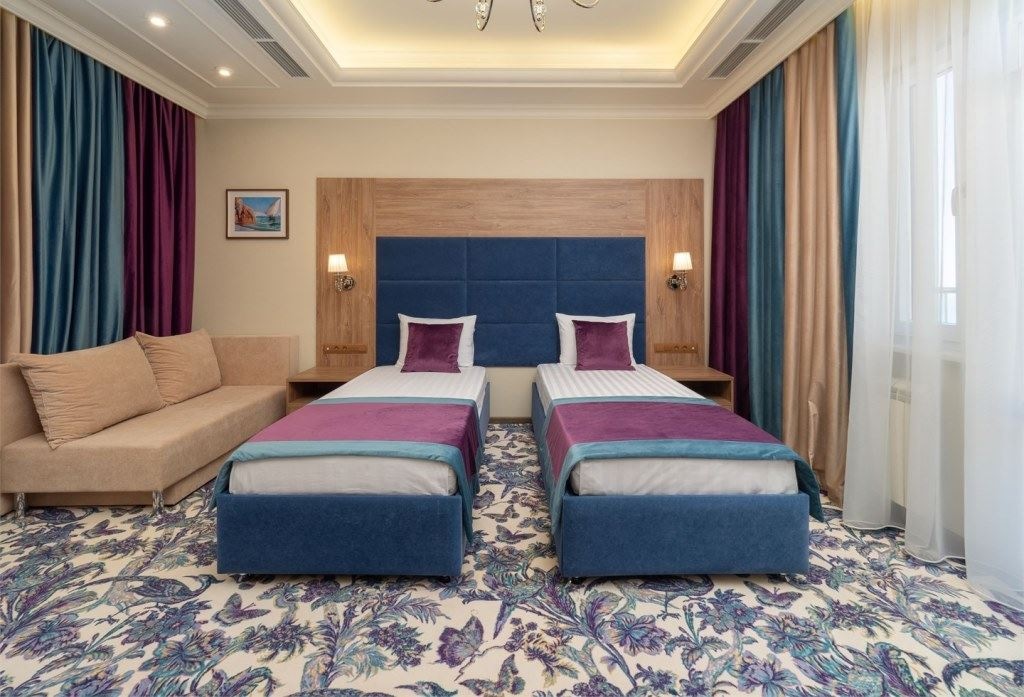 rooms-junior-suite-family