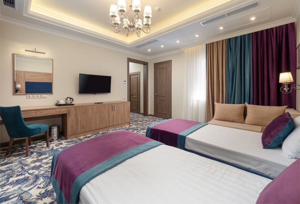 rooms-junior-suite-family