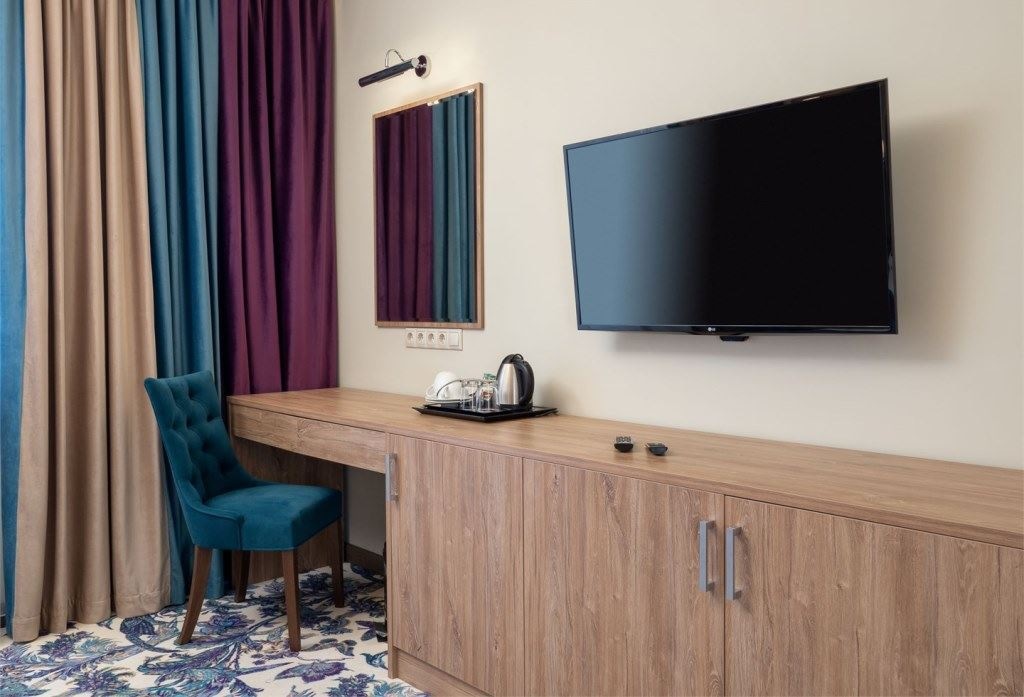 rooms-junior-suite-family