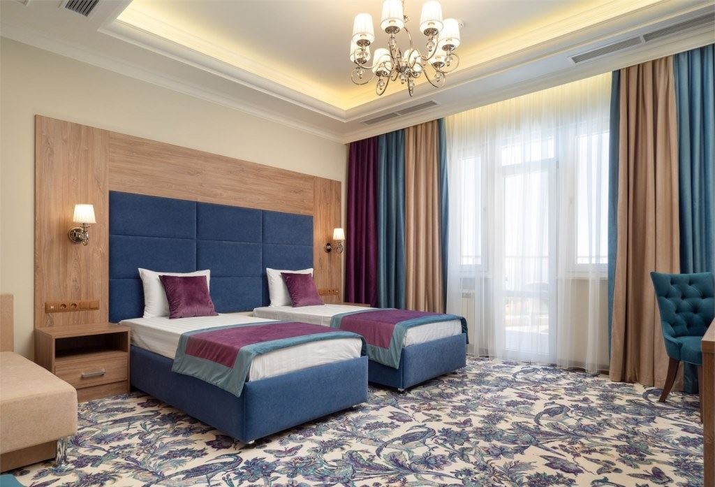 rooms-junior-suite-family
