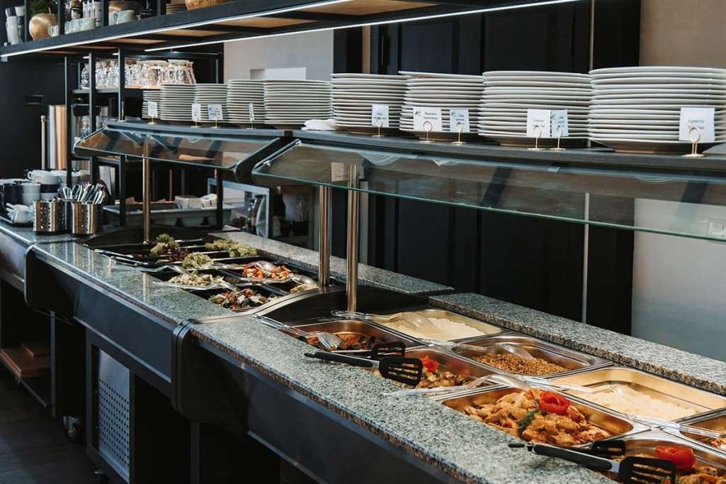 restaurants-restoran