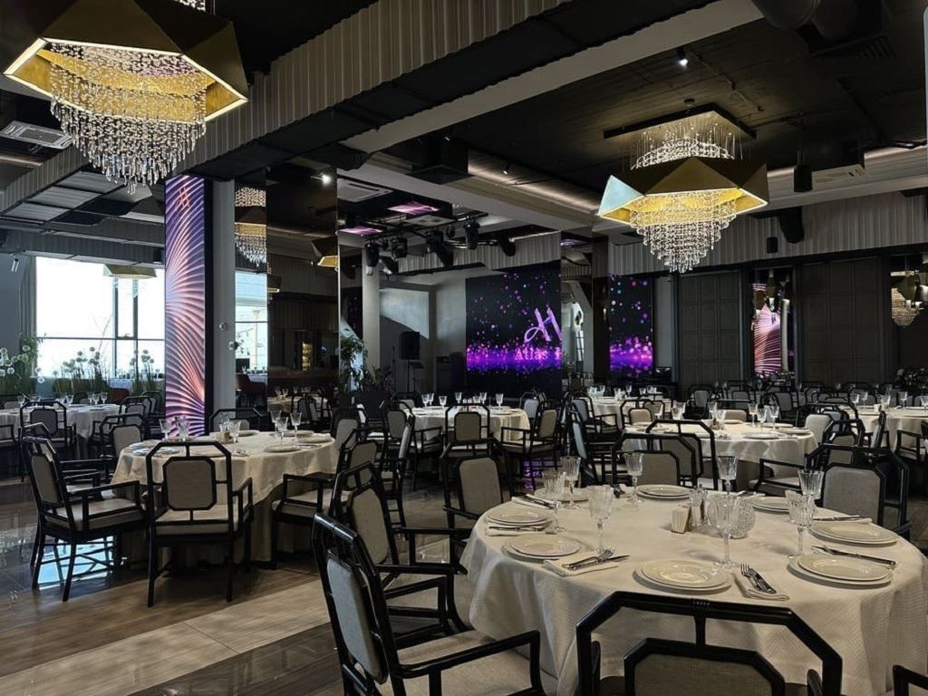 restaurants-терраса-атлас-холл