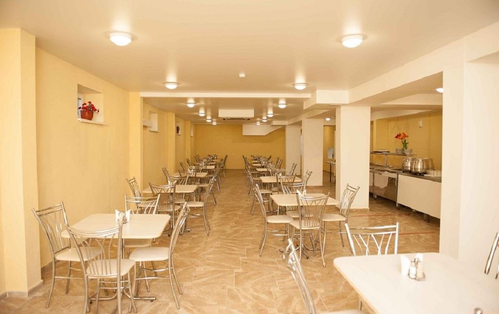restaurants-ресторан