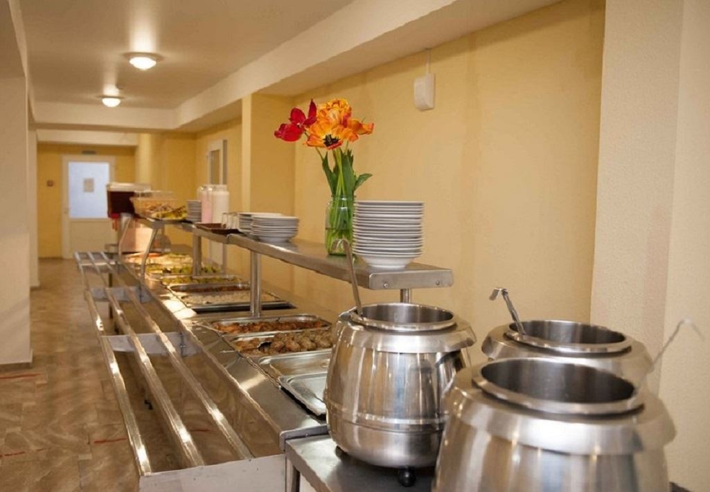 restaurants-ресторан