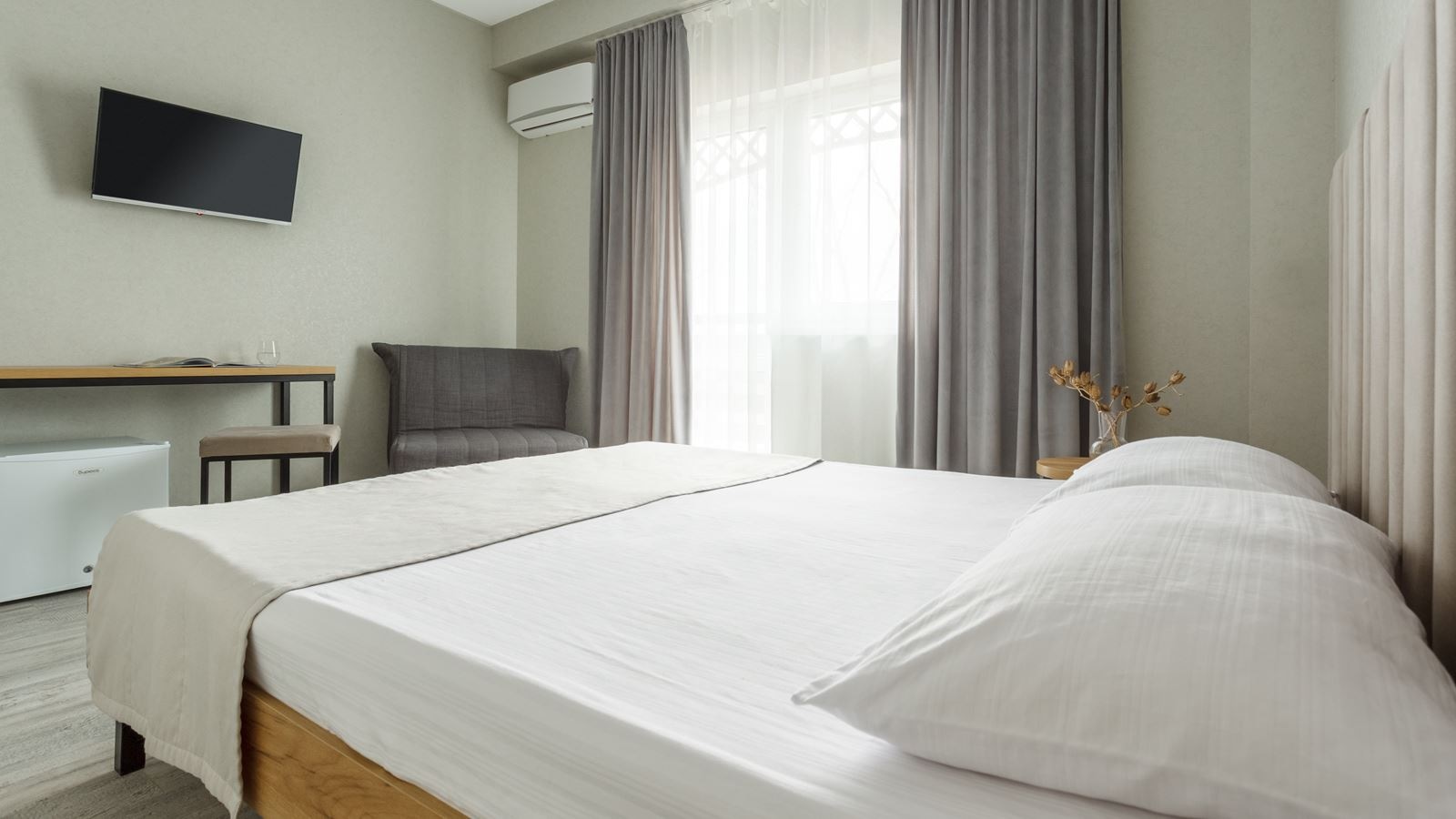 rooms-двухместный-стандарт-кор34