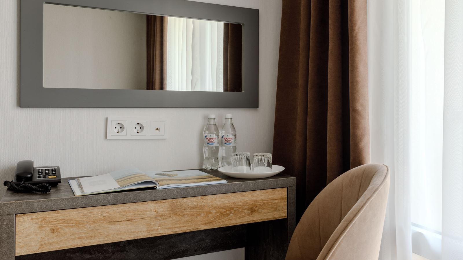 rooms-двухместный-стандарт-кор34