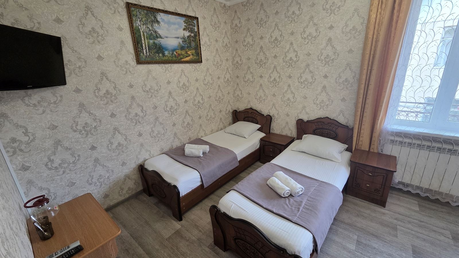 rooms-standart-balkon