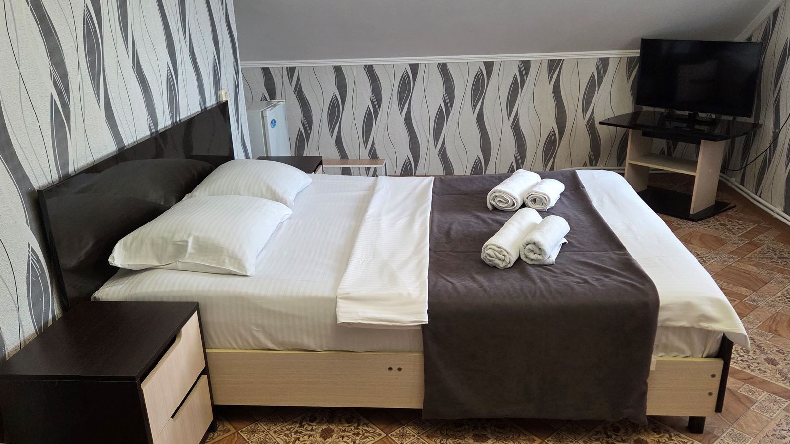 rooms-standart-balkon