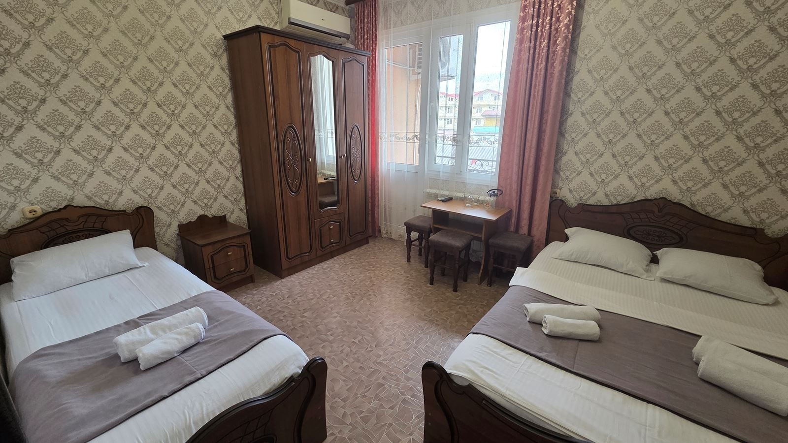 rooms-3-standart-balkon