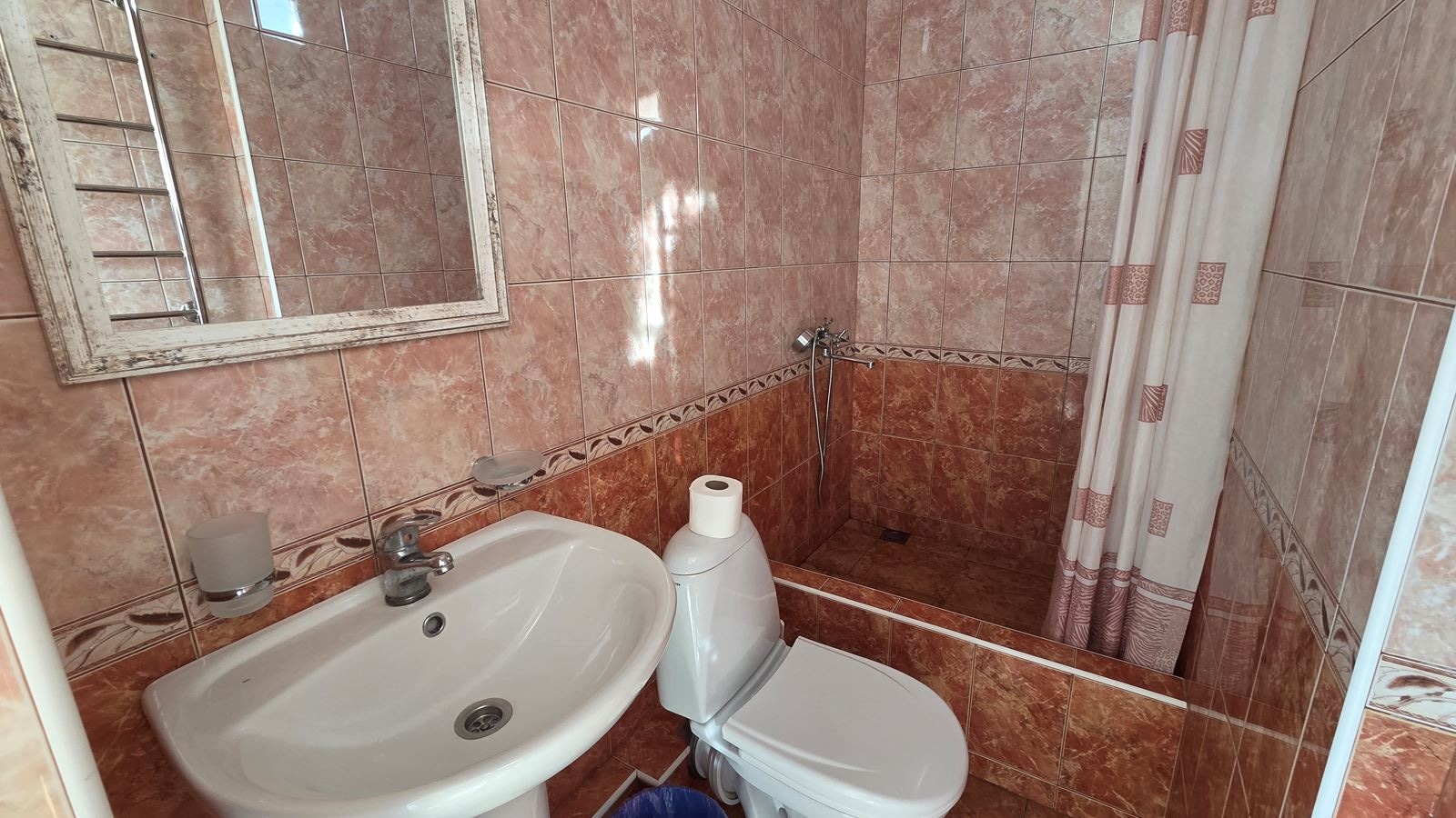 rooms-3-standart-balkon