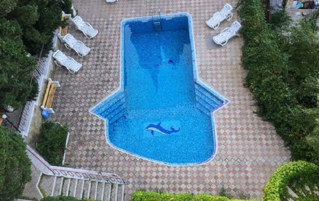 pools-outdoor-pool