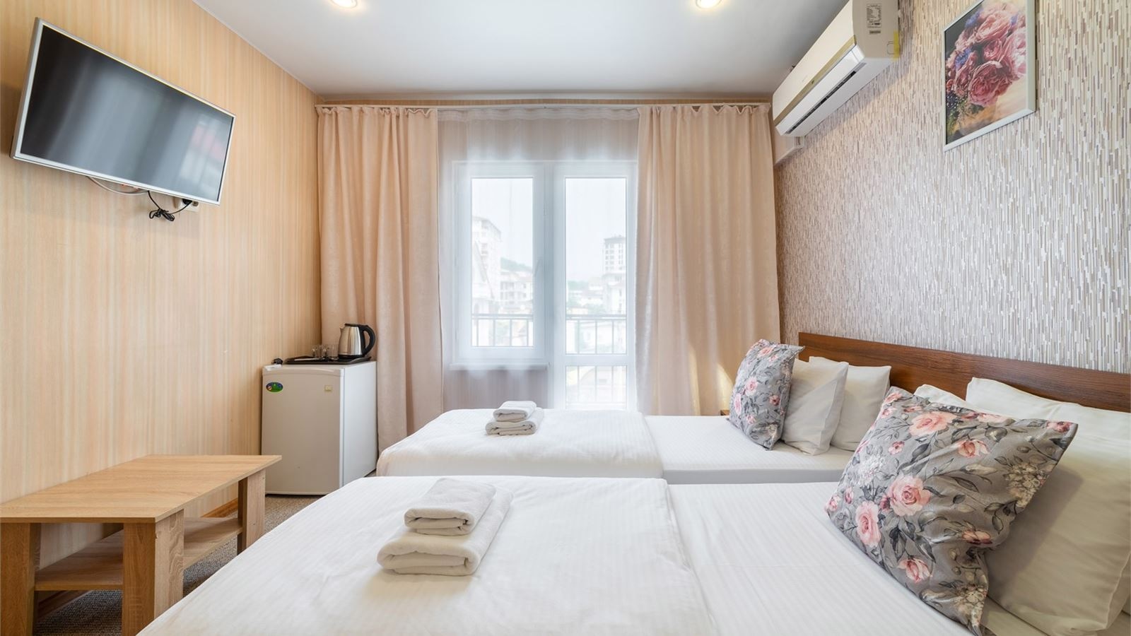 rooms-2-uluscshennyi