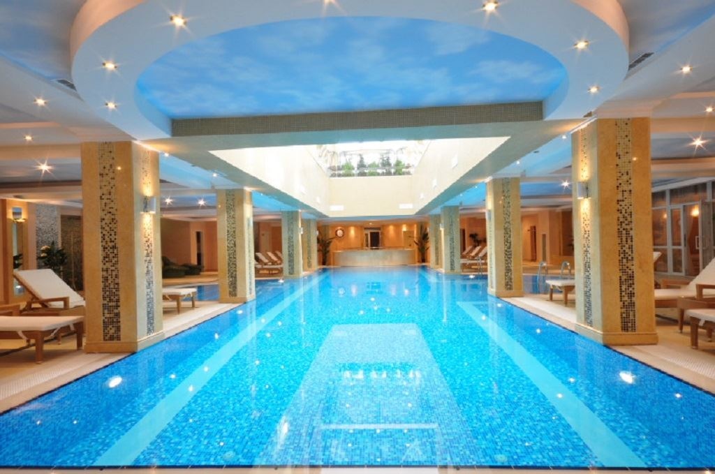 pools-indoor-pool