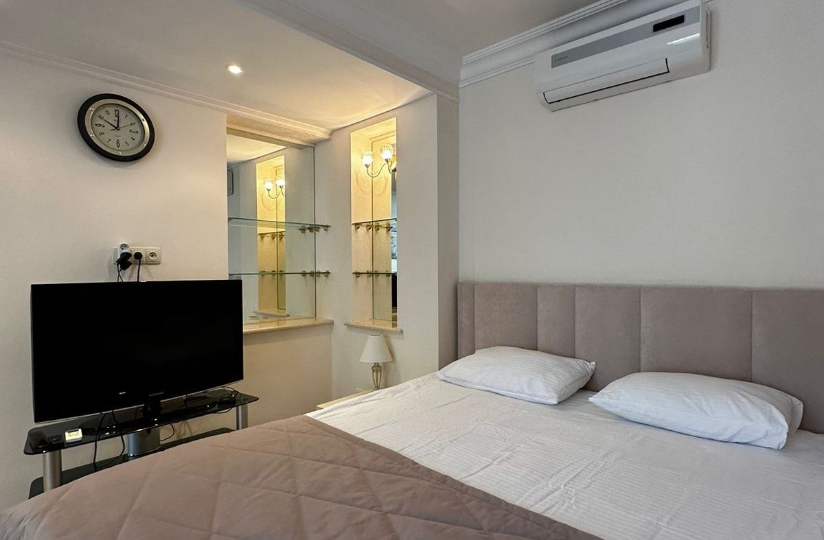 rooms-2-комнатный-комфорт