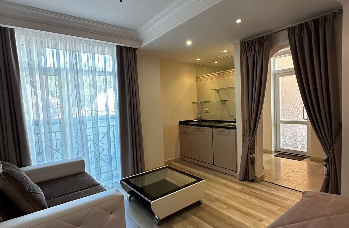 rooms-2-комнатный-комфорт