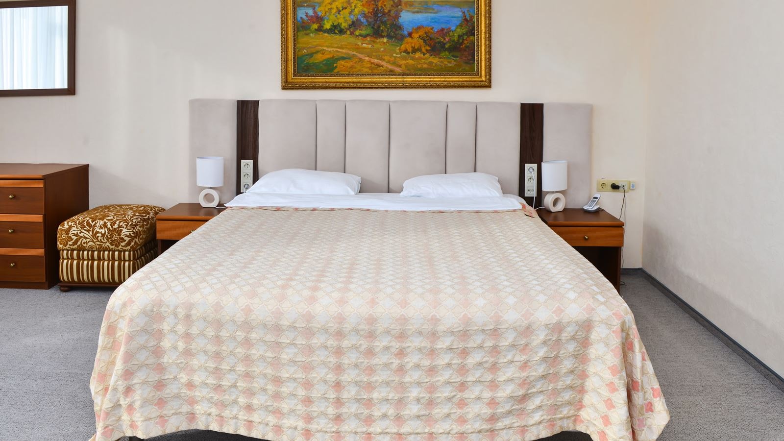 rooms-2-комнатный-люкс