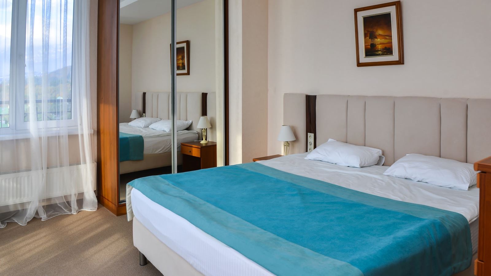 rooms-3-комнатный-делюкс