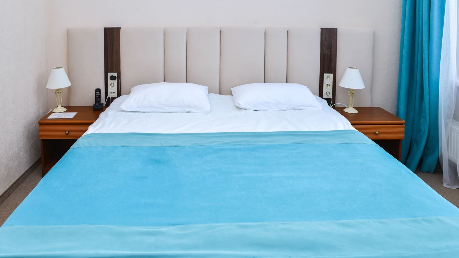 rooms-3-комнатный-делюкс